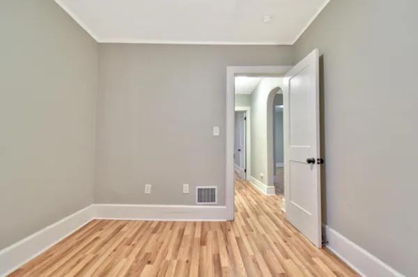 $234,900 | 345 East Goulson Avenue, Hazel Park, MI 48030
