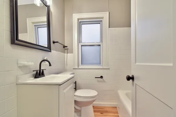 $234,900 | 345 East Goulson Avenue, Hazel Park, MI 48030