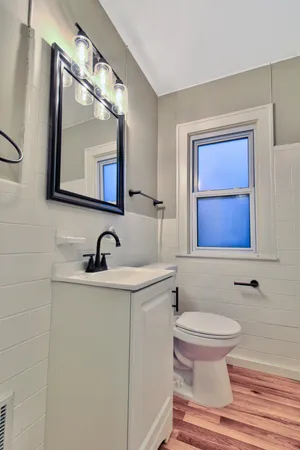 $234,900 | 345 East Goulson Avenue, Hazel Park, MI 48030