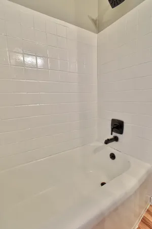 $234,900 | 345 East Goulson Avenue, Hazel Park, MI 48030