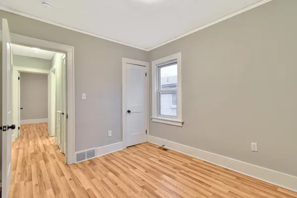 $234,900 | 345 East Goulson Avenue, Hazel Park, MI 48030