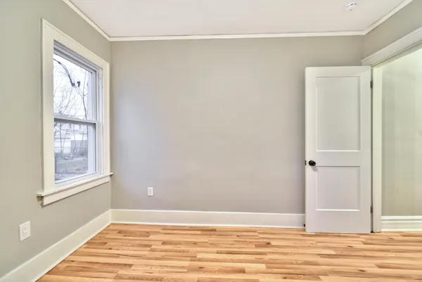 $234,900 | 345 East Goulson Avenue, Hazel Park, MI 48030