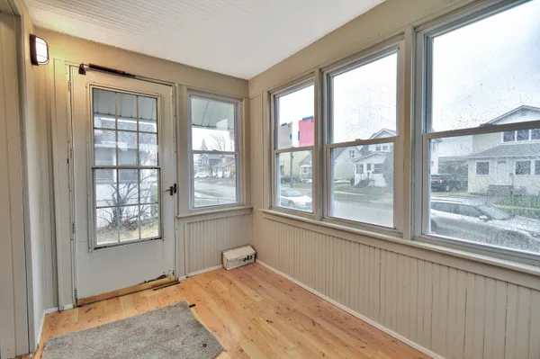 $234,900 | 345 East Goulson Avenue, Hazel Park, MI 48030