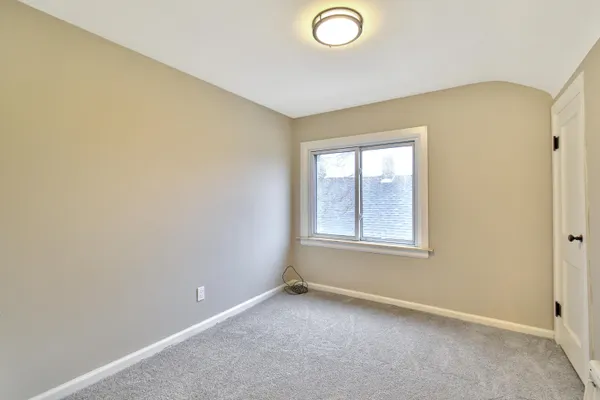 $234,900 | 345 East Goulson Avenue, Hazel Park, MI 48030