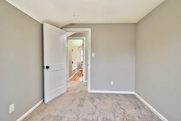 $234,900 | 345 East Goulson Avenue, Hazel Park, MI 48030