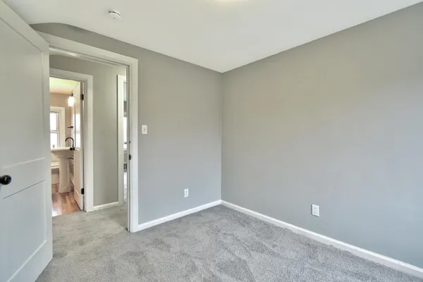 $234,900 | 345 East Goulson Avenue, Hazel Park, MI 48030