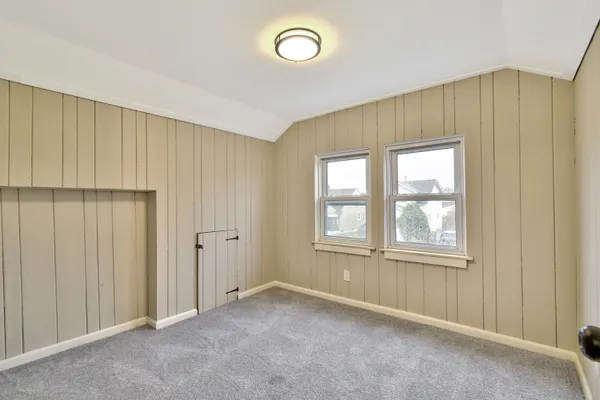 $234,900 | 345 East Goulson Avenue, Hazel Park, MI 48030