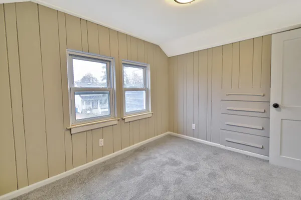 $234,900 | 345 East Goulson Avenue, Hazel Park, MI 48030