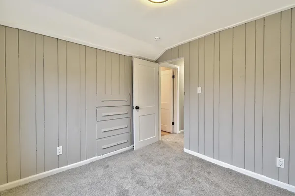 $234,900 | 345 East Goulson Avenue, Hazel Park, MI 48030