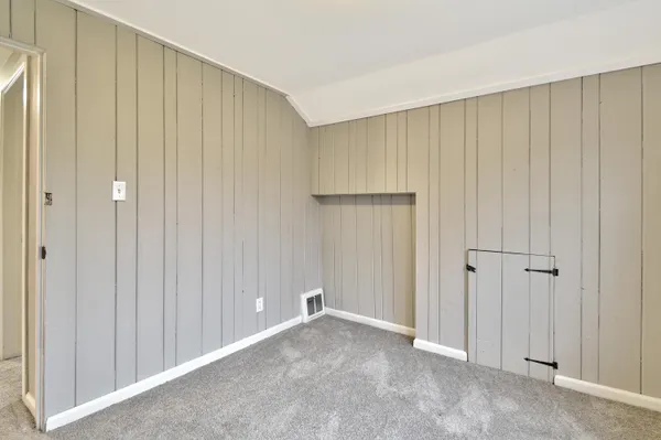 $234,900 | 345 East Goulson Avenue, Hazel Park, MI 48030