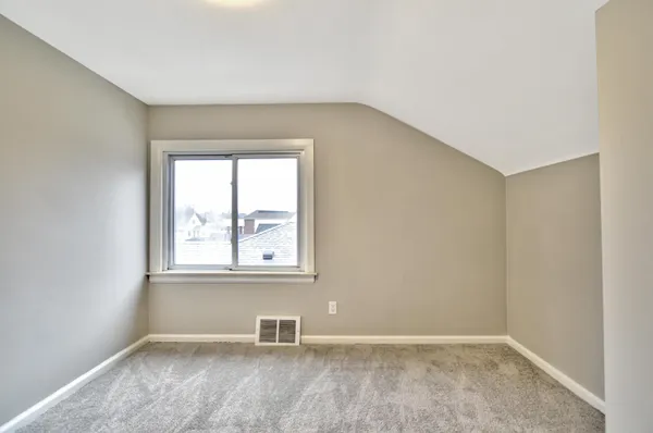 $234,900 | 345 East Goulson Avenue, Hazel Park, MI 48030