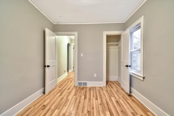 $234,900 | 345 East Goulson Avenue, Hazel Park, MI 48030