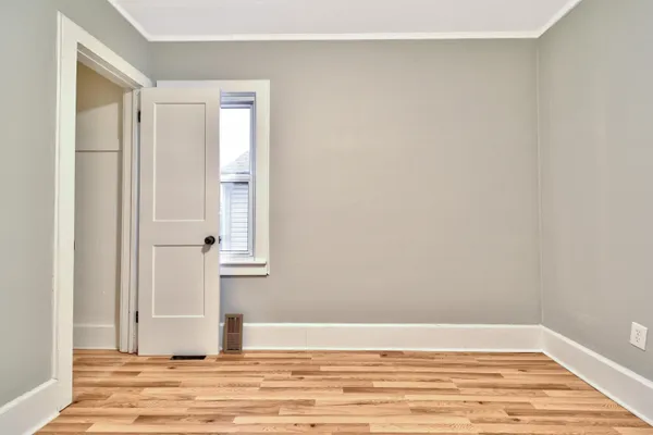$234,900 | 345 East Goulson Avenue, Hazel Park, MI 48030