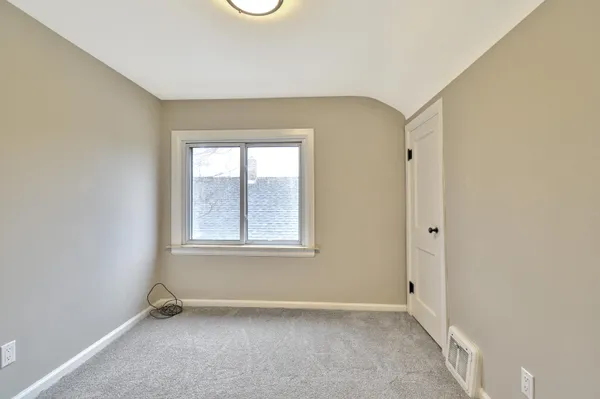 $234,900 | 345 East Goulson Avenue, Hazel Park, MI 48030