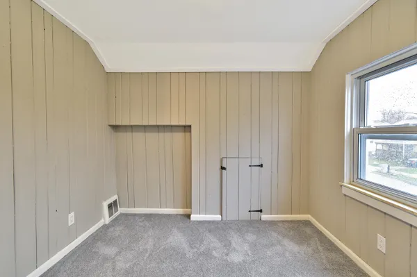 $234,900 | 345 East Goulson Avenue, Hazel Park, MI 48030