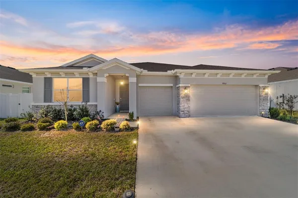 $449,900 | 5902 Southwest 80th Place, Ocala, FL 34476