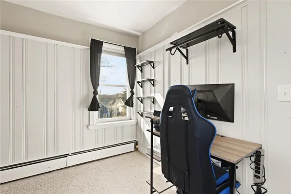 $489,900 | 5 Fountain Street, West Warwick, RI 02893