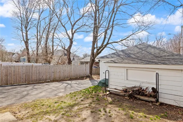 $489,900 | 5 Fountain Street, West Warwick, RI 02893