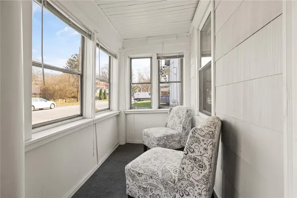 $489,900 | 5 Fountain Street, West Warwick, RI 02893