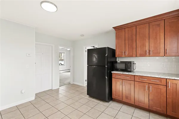 $489,900 | 5 Fountain Street, West Warwick, RI 02893