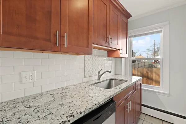 $489,900 | 5 Fountain Street, West Warwick, RI 02893
