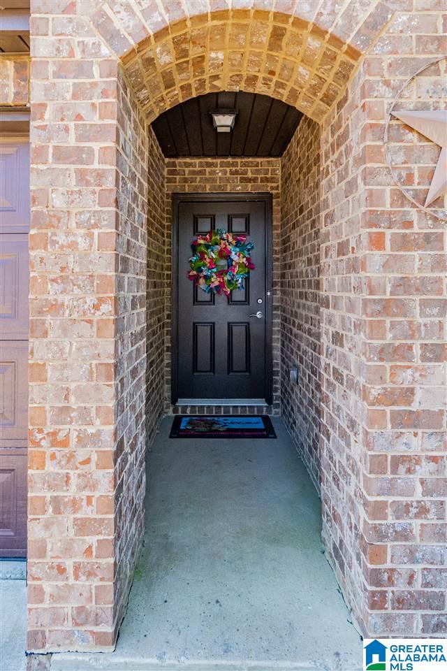 6312 Cathwick Court McCalla, AL 35111 - Photo 3 of 32