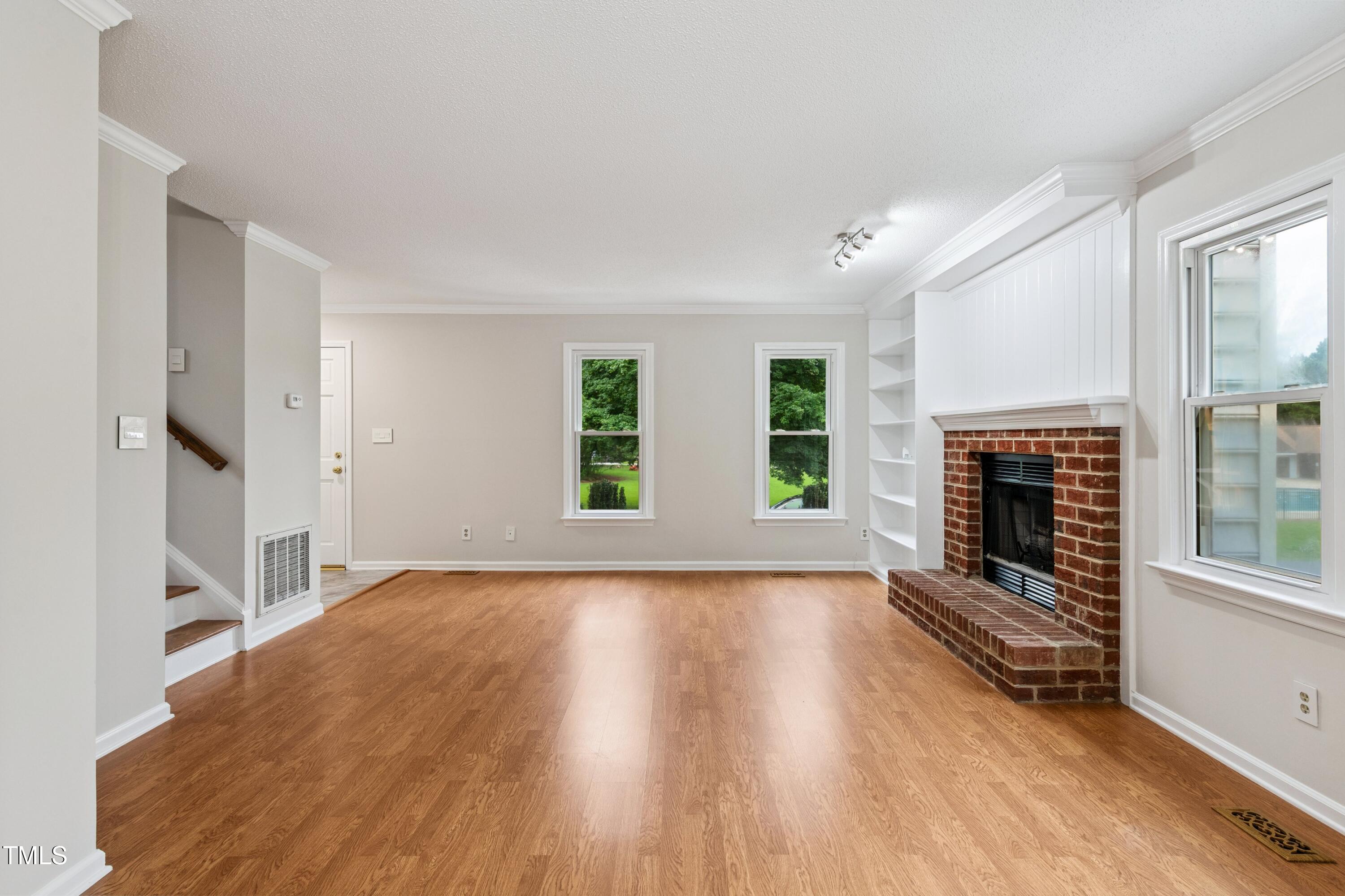 3405 East Jameson Road Raleigh, NC 27604 - Photo 44 of 48 ONE_0095