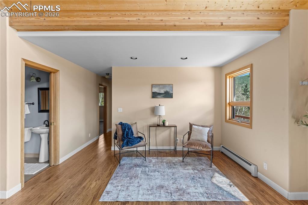 1008 Cantiberry Road Divide, CO 80814 - Photo 11 of 37