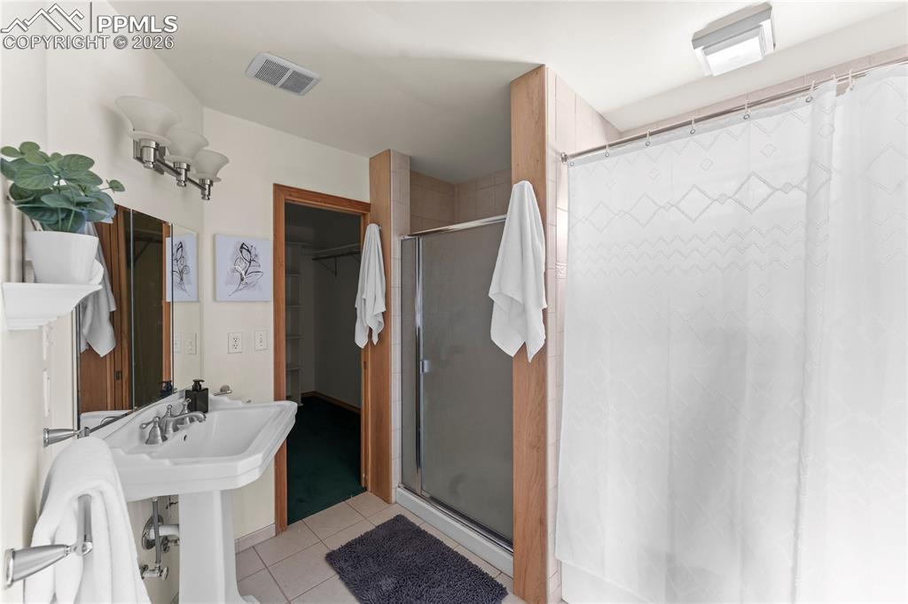 1008 Cantiberry Road Divide, CO 80814 - Photo 15 of 37