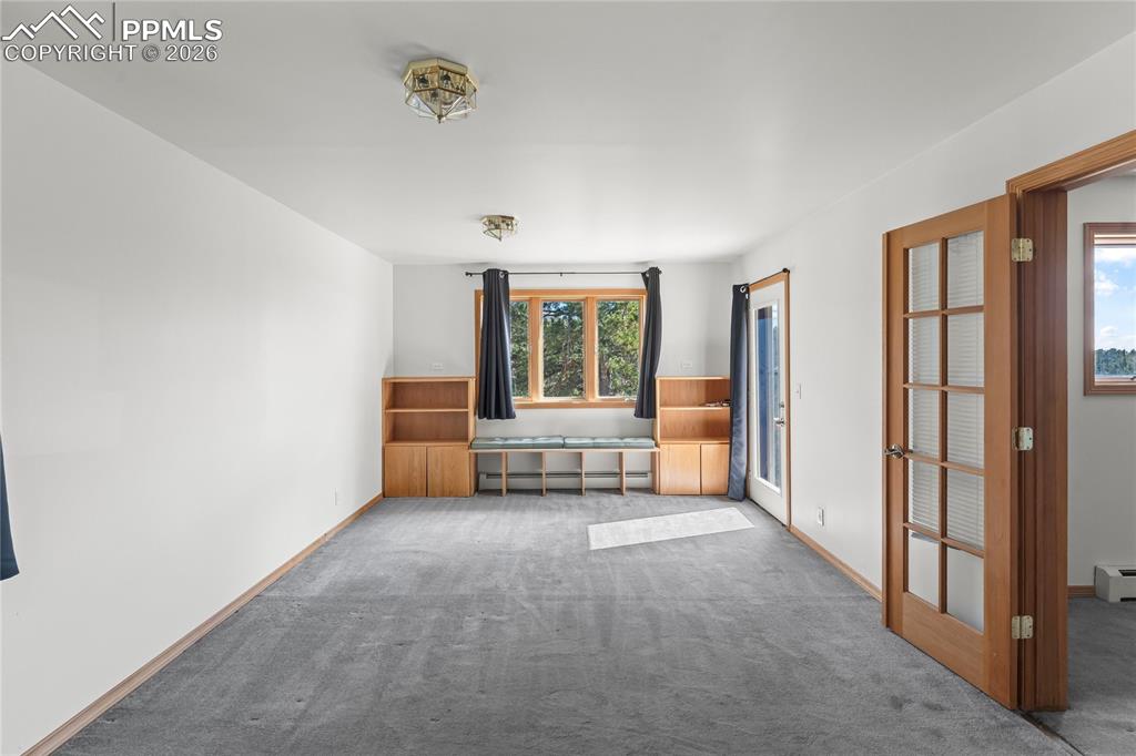 1008 Cantiberry Road Divide, CO 80814 - Photo 17 of 37