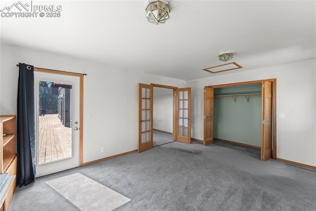 1008 Cantiberry Road Divide, CO 80814 - Photo 18 of 37