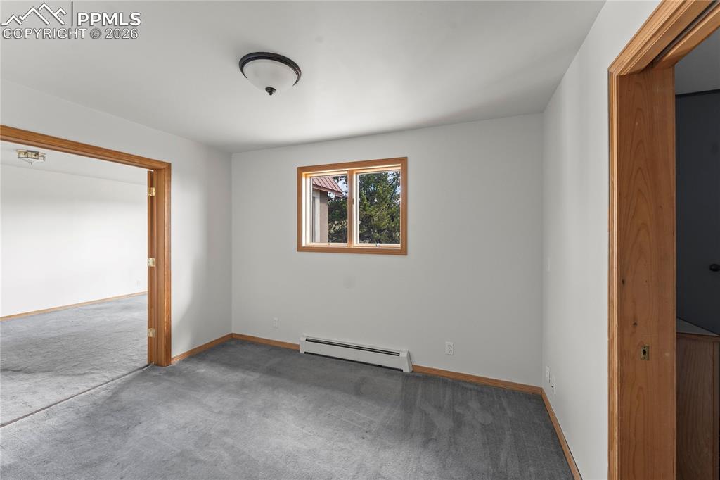 1008 Cantiberry Road Divide, CO 80814 - Photo 19 of 37