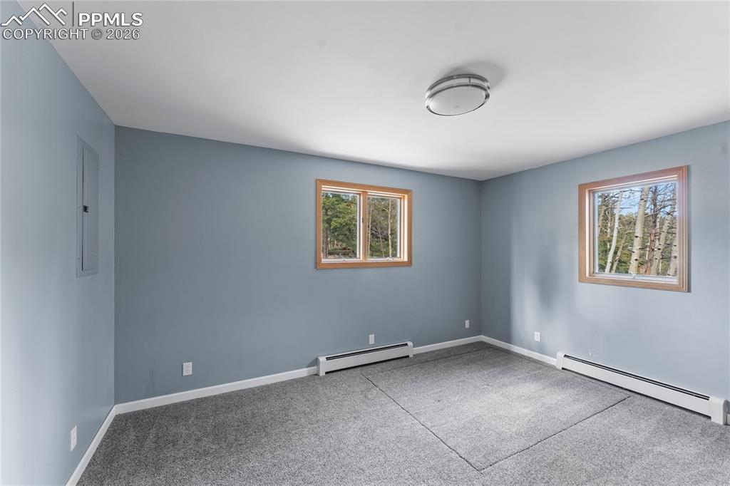 1008 Cantiberry Road Divide, CO 80814 - Photo 21 of 37