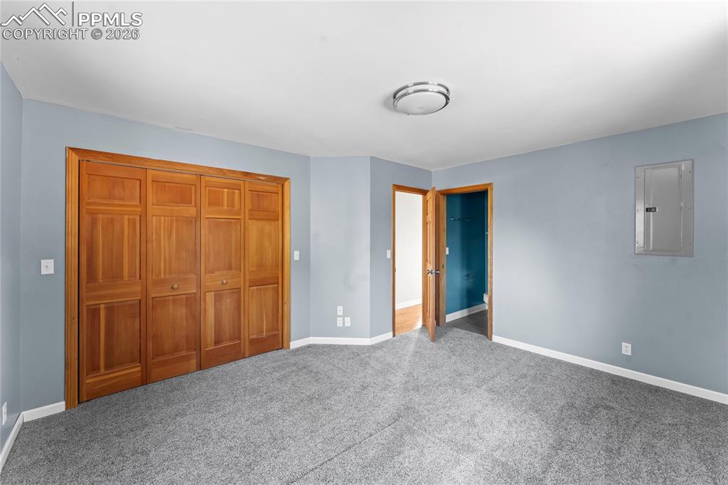 1008 Cantiberry Road Divide, CO 80814 - Photo 22 of 37