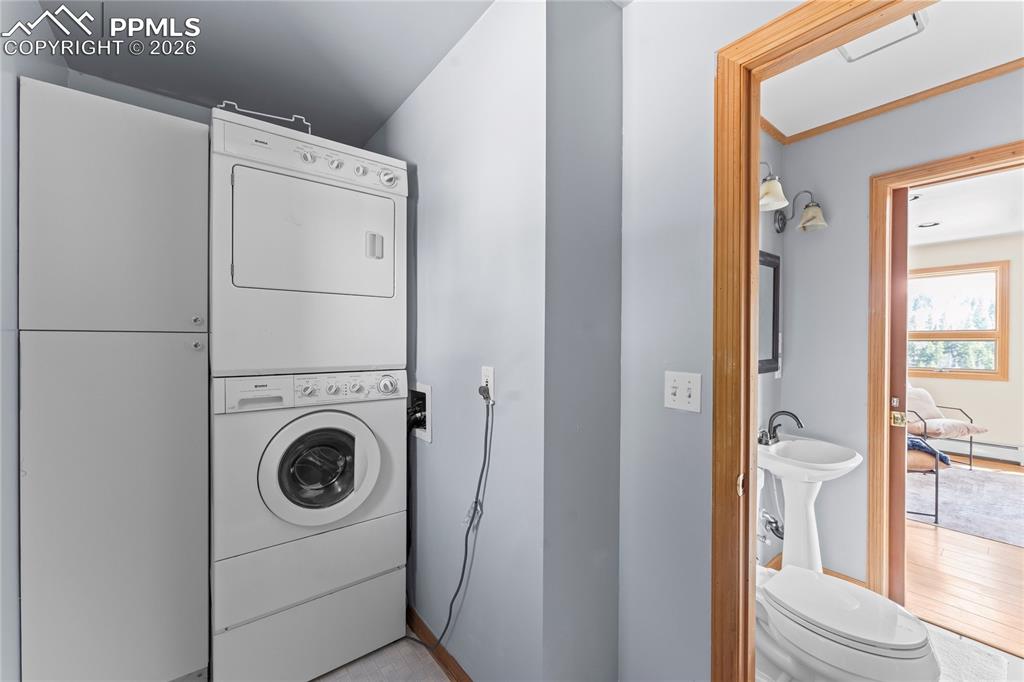 1008 Cantiberry Road Divide, CO 80814 - Photo 25 of 37