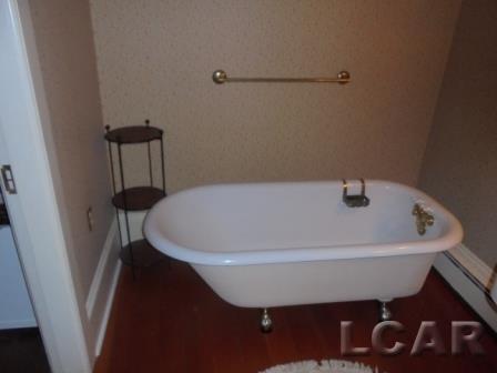 15312 Elwell Road Belleville, MI 48111 - Photo 39 of 48