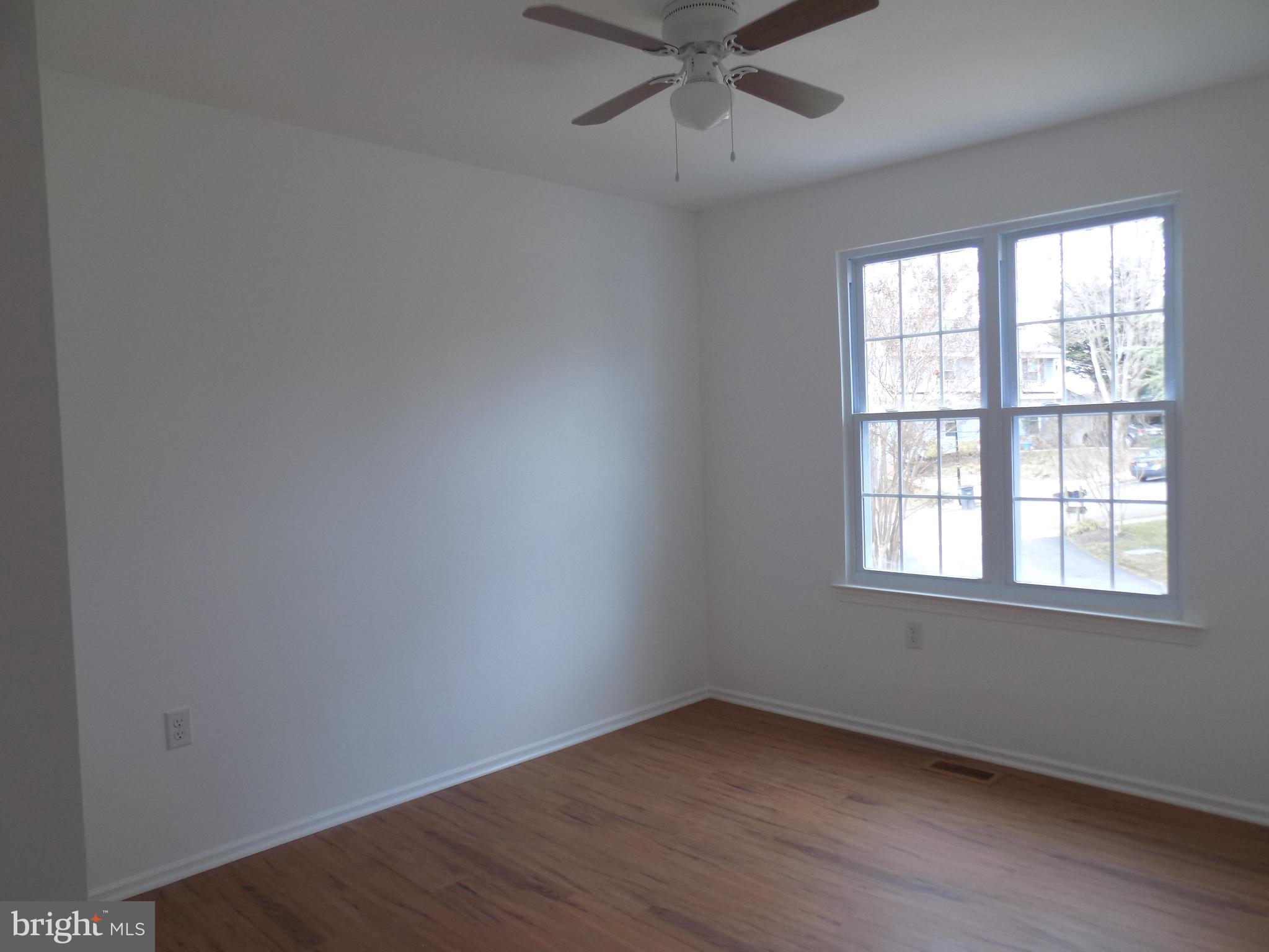 10598 Reed's Landing Circle Burke, VA 22015 - Photo 8 of 14 All new windows; and heat and AC units