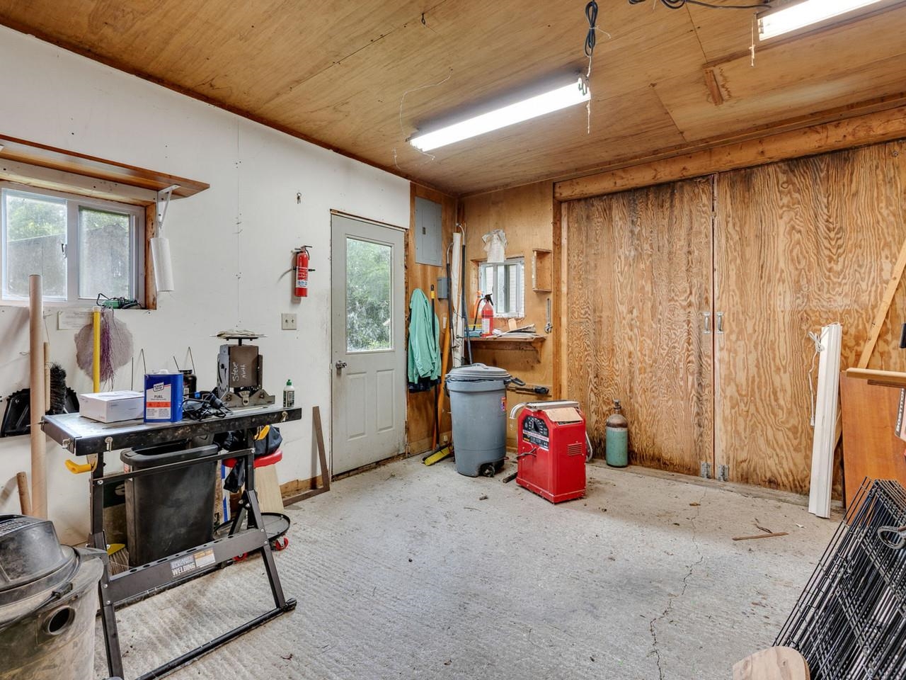 31 Burroughs Farm Road Ferrisburgh, VT 05491 - Photo 43 of 60