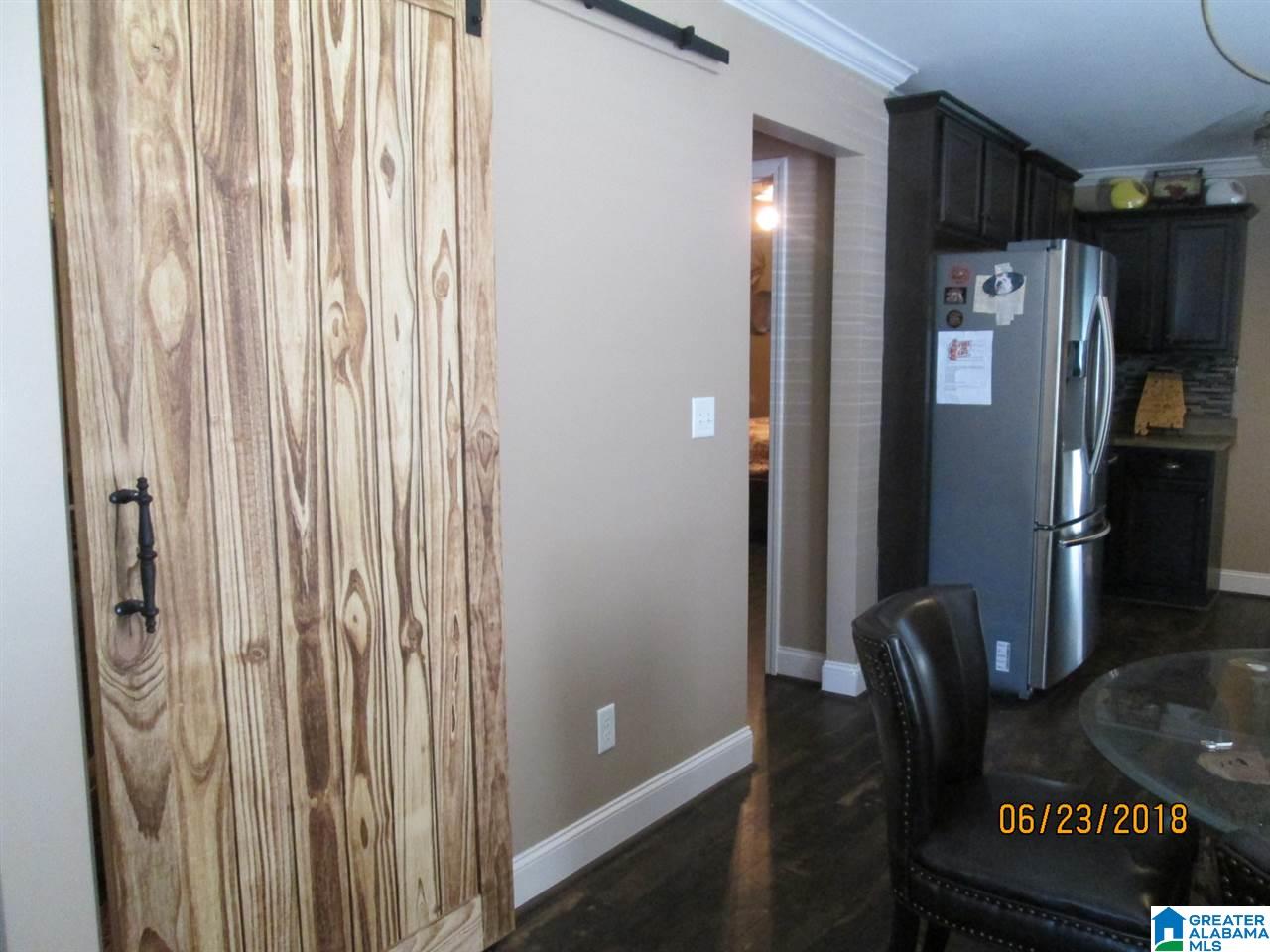 4045 Prescott Court Springville, AL 35146 - Photo 8 of 29