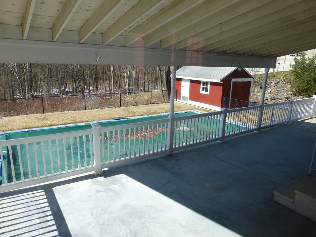 582 Hill Road Boxborough, MA 01719 - Photo 8 of 16 Gallery Image 8