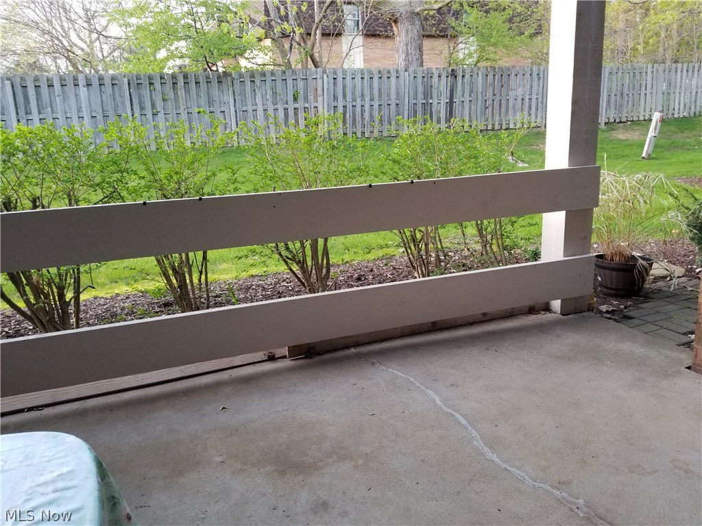 1265 Lost Nation Road, Unit 20 Willoughby, OH 44094 - Photo 7 of 17