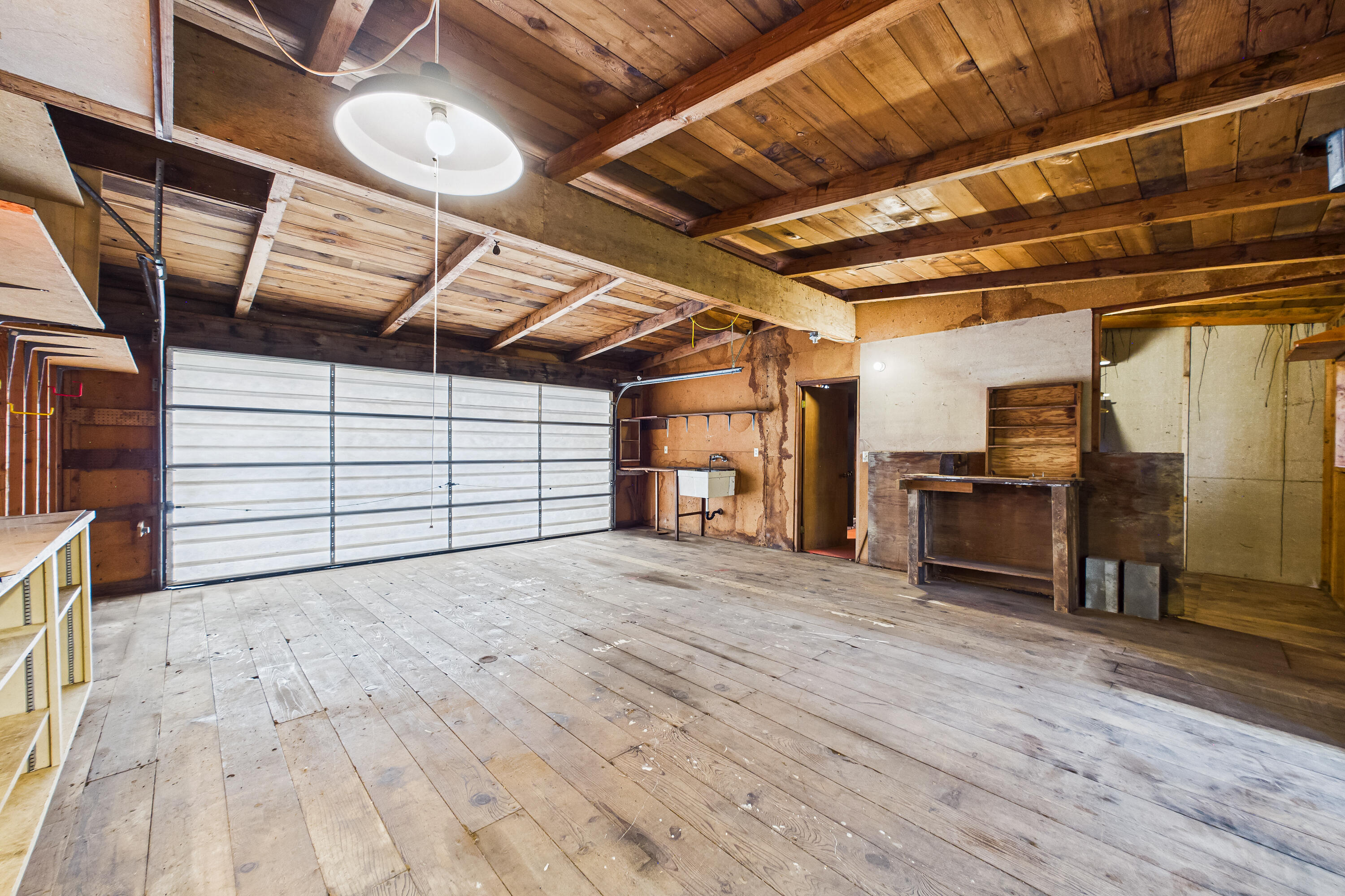 113 Sylva Street Arcata, CA 95521 - Photo 48 of 53