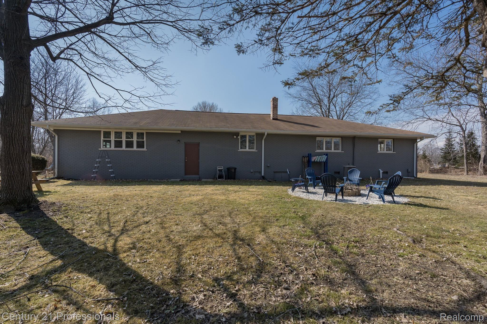 1495 North Rochester Road Oakland, MI 48363 - Photo 48 of 48 1495 Rochester MLS-W111.jpg