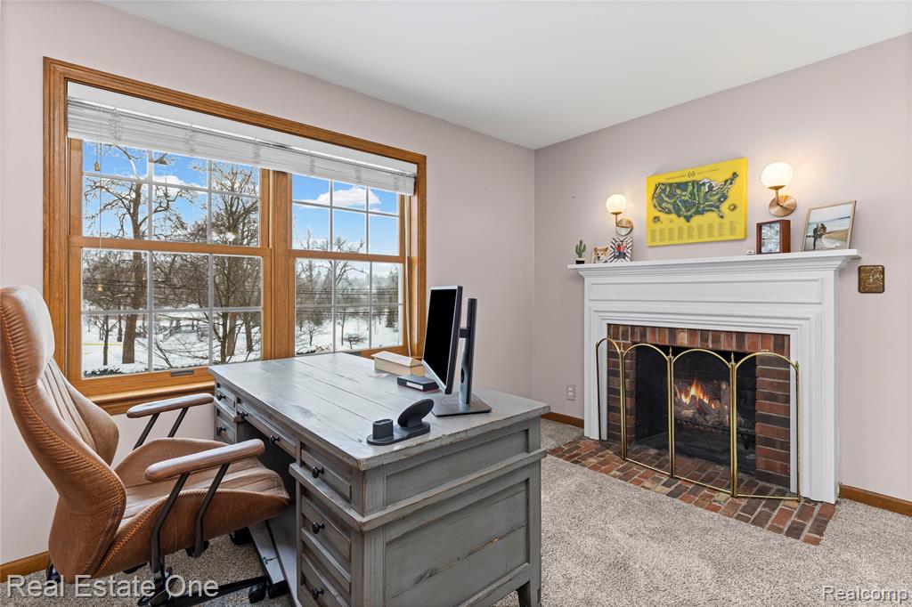 380 Depot Road Clarkston, MI 48346 - Photo 44 of 83 Gallery Image 44