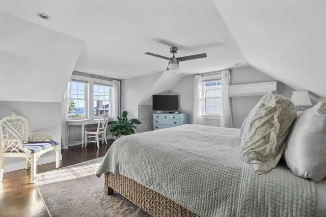 $900,000 | 60 Willow Road, Nahant, MA 01908