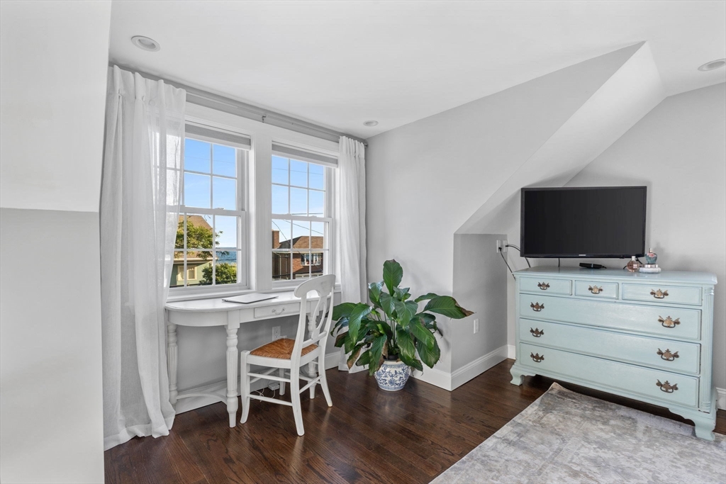 60 Willow Road Nahant, MA 01908 - Photo 12 of 29