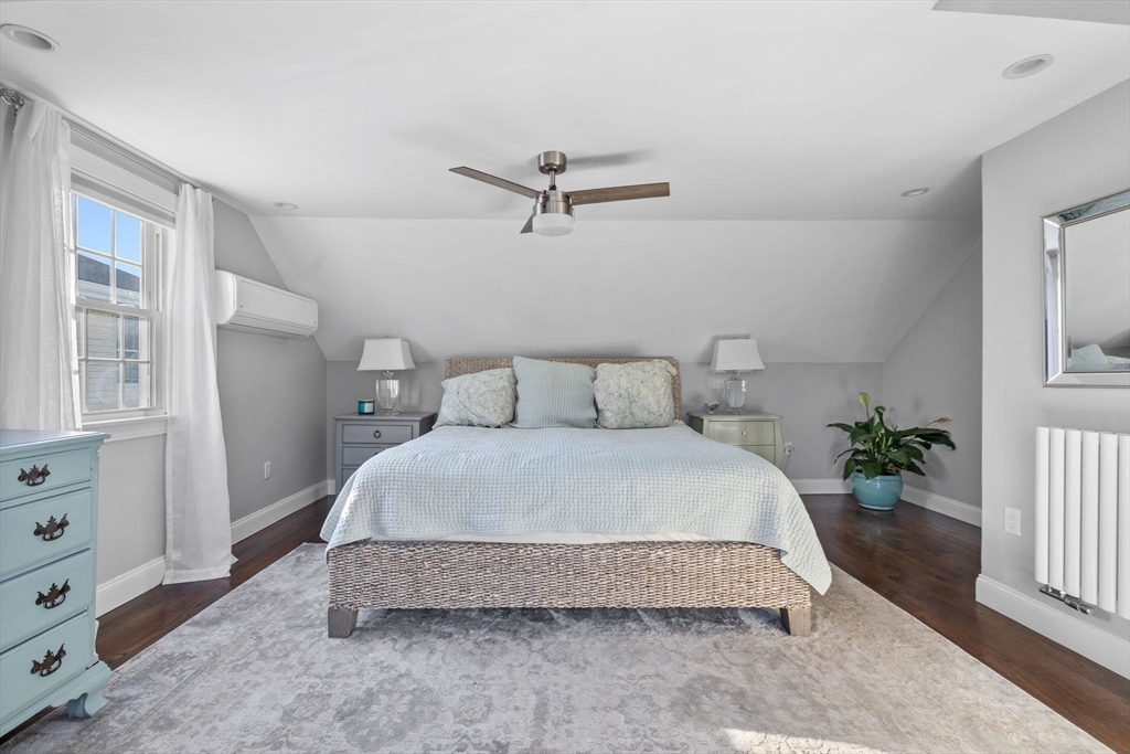 60 Willow Road Nahant, MA 01908 - Photo 13 of 29