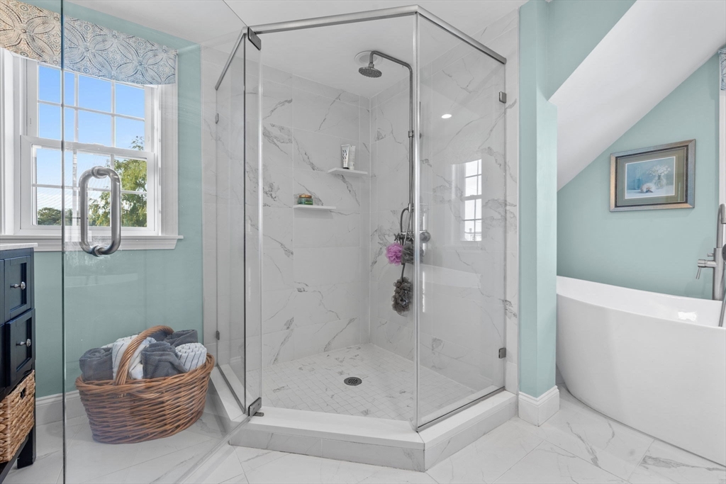 60 Willow Road Nahant, MA 01908 - Photo 14 of 29