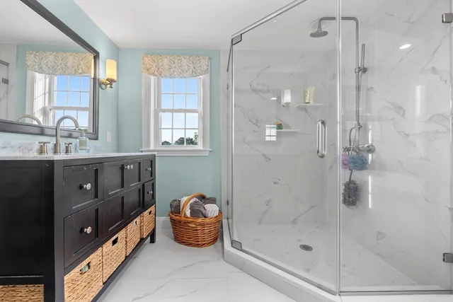 $900,000 | 60 Willow Road, Nahant, MA 01908