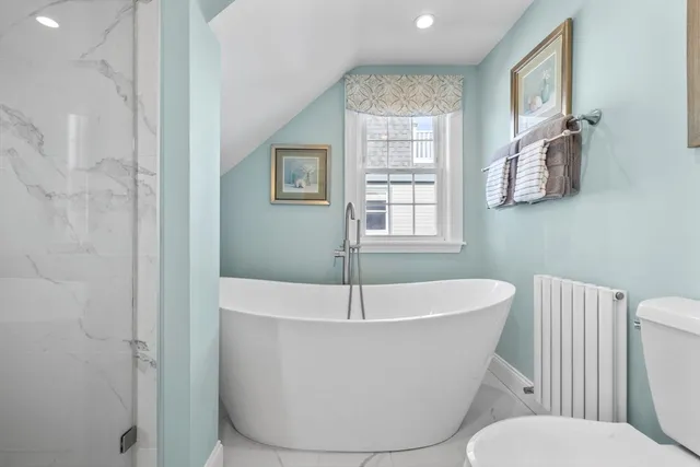 $900,000 | 60 Willow Road, Nahant, MA 01908